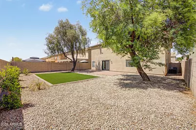 43631 W Cowpath Road, Maricopa, AZ 85138 - Photo 52