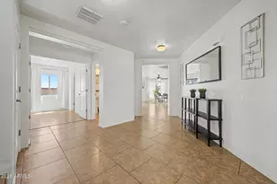 43631 W Cowpath Rd, Maricopa, AZ 85138 - Photo 8