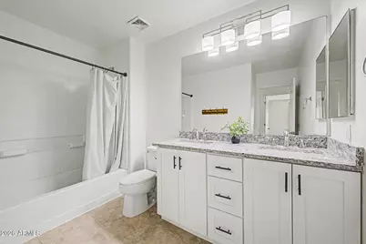 43631 W Cowpath Road, Maricopa, AZ 85138 - Photo 46
