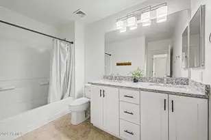 43631 W Cowpath Rd, Maricopa, AZ 85138 - Photo 46