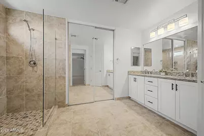 43631 W Cowpath Road, Maricopa, AZ 85138 - Photo 30
