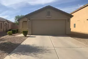 4171 E Tanzanite Ln, San Tan Valley, AZ 85143 - Photo 1