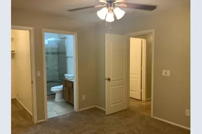 4171 E Tanzanite Lane, San Tan Valley, AZ 85143 - Photo 4