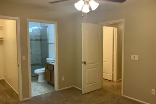 4171 E Tanzanite Ln, San Tan Valley, AZ 85143 - Photo 4