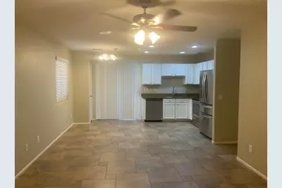 4171 E Tanzanite Lane, San Tan Valley, AZ 85143 - Photo 2