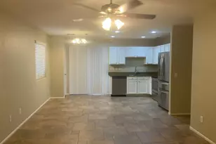 4171 E Tanzanite Ln, San Tan Valley, AZ 85143 - Photo 2