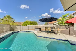 1241 E Captain Dreyfus Ave, Phoenix, AZ 85022 - Photo 46