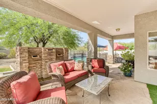 1241 E Captain Dreyfus Ave, Phoenix, AZ 85022 - Photo 36