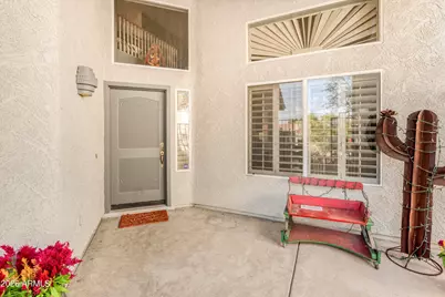 1241 E Captain Dreyfus Avenue, Phoenix, AZ 85022 - Photo 4