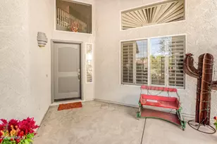 1241 E Captain Dreyfus Ave, Phoenix, AZ 85022 - Photo 4