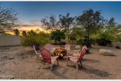 1241 E Captain Dreyfus Avenue, Phoenix, AZ 85022 - Photo 42