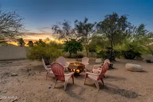 1241 E Captain Dreyfus Ave, Phoenix, AZ 85022 - Photo 42