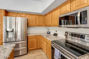 1241 E Captain Dreyfus Ave, Phoenix, AZ 85022 - Photo 18