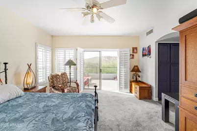 1241 E Captain Dreyfus Avenue, Phoenix, AZ 85022 - Photo 22