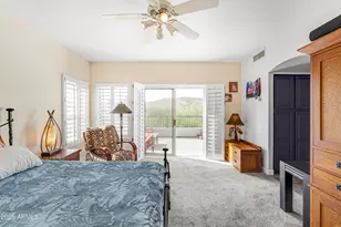 1241 E Captain Dreyfus Ave, Phoenix, AZ 85022 - Photo 22