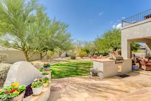1241 E Captain Dreyfus Ave, Phoenix, AZ 85022 - Photo 40