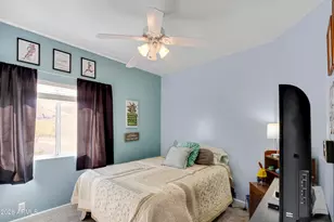 1241 E Captain Dreyfus Ave, Phoenix, AZ 85022 - Photo 30