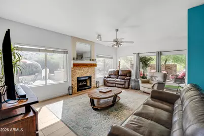 1241 E Captain Dreyfus Avenue, Phoenix, AZ 85022 - Photo 12