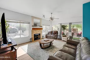 1241 E Captain Dreyfus Ave, Phoenix, AZ 85022 - Photo 12