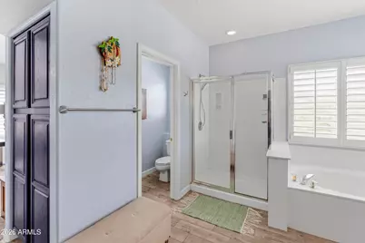 1241 E Captain Dreyfus Avenue, Phoenix, AZ 85022 - Photo 26