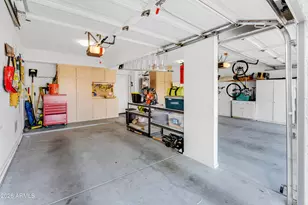 1241 E Captain Dreyfus Ave, Phoenix, AZ 85022 - Photo 48