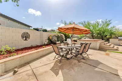 1241 E Captain Dreyfus Avenue, Phoenix, AZ 85022 - Photo 38