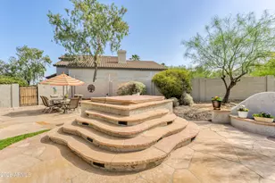 1241 E Captain Dreyfus Ave, Phoenix, AZ 85022 - Photo 44