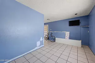 13823 N 34th Ave, Phoenix, AZ 85053 - Photo 28