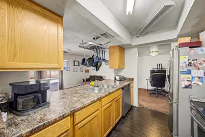 13823 N 34th Avenue, Phoenix, AZ 85053 - Photo 12