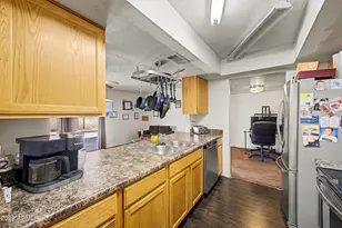 13823 N 34th Ave, Phoenix, AZ 85053 - Photo 12