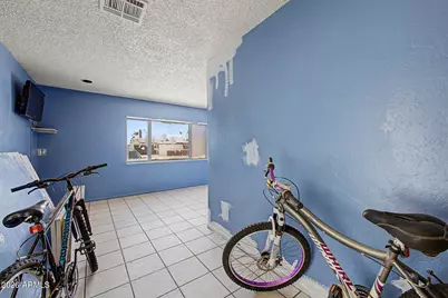 13823 N 34th Avenue, Phoenix, AZ 85053 - Photo 26