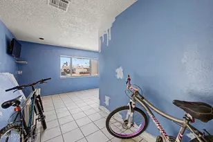 13823 N 34th Ave, Phoenix, AZ 85053 - Photo 26