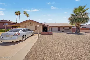 13823 N 34th Ave, Phoenix, AZ 85053 - Photo 1
