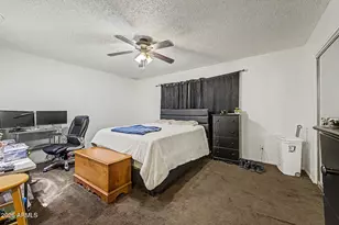 13823 N 34th Ave, Phoenix, AZ 85053 - Photo 14