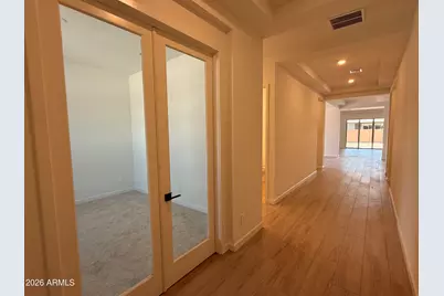 22885 E Stirrup Street, Queen Creek, AZ 85142 - Photo 16