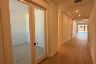 22885 E Stirrup St, Queen Creek, AZ 85142 - Photo 16