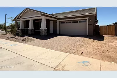 22885 E Stirrup Street, Queen Creek, AZ 85142 - Photo 30