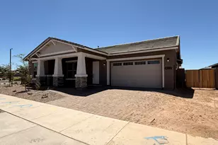 22885 E Stirrup St, Queen Creek, AZ 85142 - Photo 30