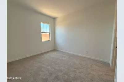 22885 E Stirrup Street, Queen Creek, AZ 85142 - Photo 20