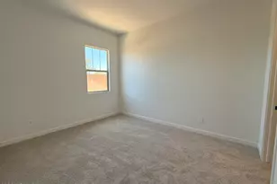 22885 E Stirrup St, Queen Creek, AZ 85142 - Photo 20