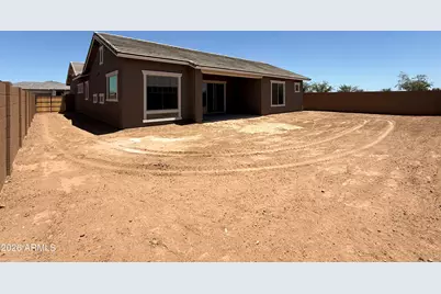 22885 E Stirrup Street, Queen Creek, AZ 85142 - Photo 26