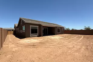 22885 E Stirrup St, Queen Creek, AZ 85142 - Photo 26
