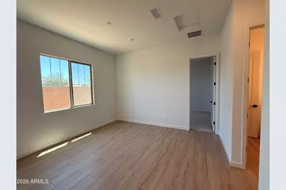 22885 E Stirrup Street, Queen Creek, AZ 85142 - Photo 18