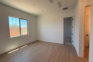 22885 E Stirrup St, Queen Creek, AZ 85142 - Photo 18