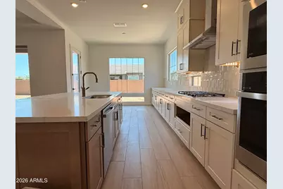 22885 E Stirrup Street, Queen Creek, AZ 85142 - Photo 6
