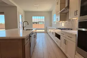 22885 E Stirrup St, Queen Creek, AZ 85142 - Photo 6