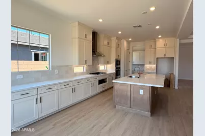 22885 E Stirrup Street, Queen Creek, AZ 85142 - Photo 4