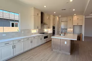 22885 E Stirrup St, Queen Creek, AZ 85142 - Photo 4