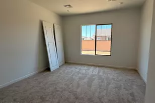 22885 E Stirrup St, Queen Creek, AZ 85142 - Photo 12