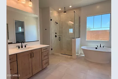 22885 E Stirrup Street, Queen Creek, AZ 85142 - Photo 10
